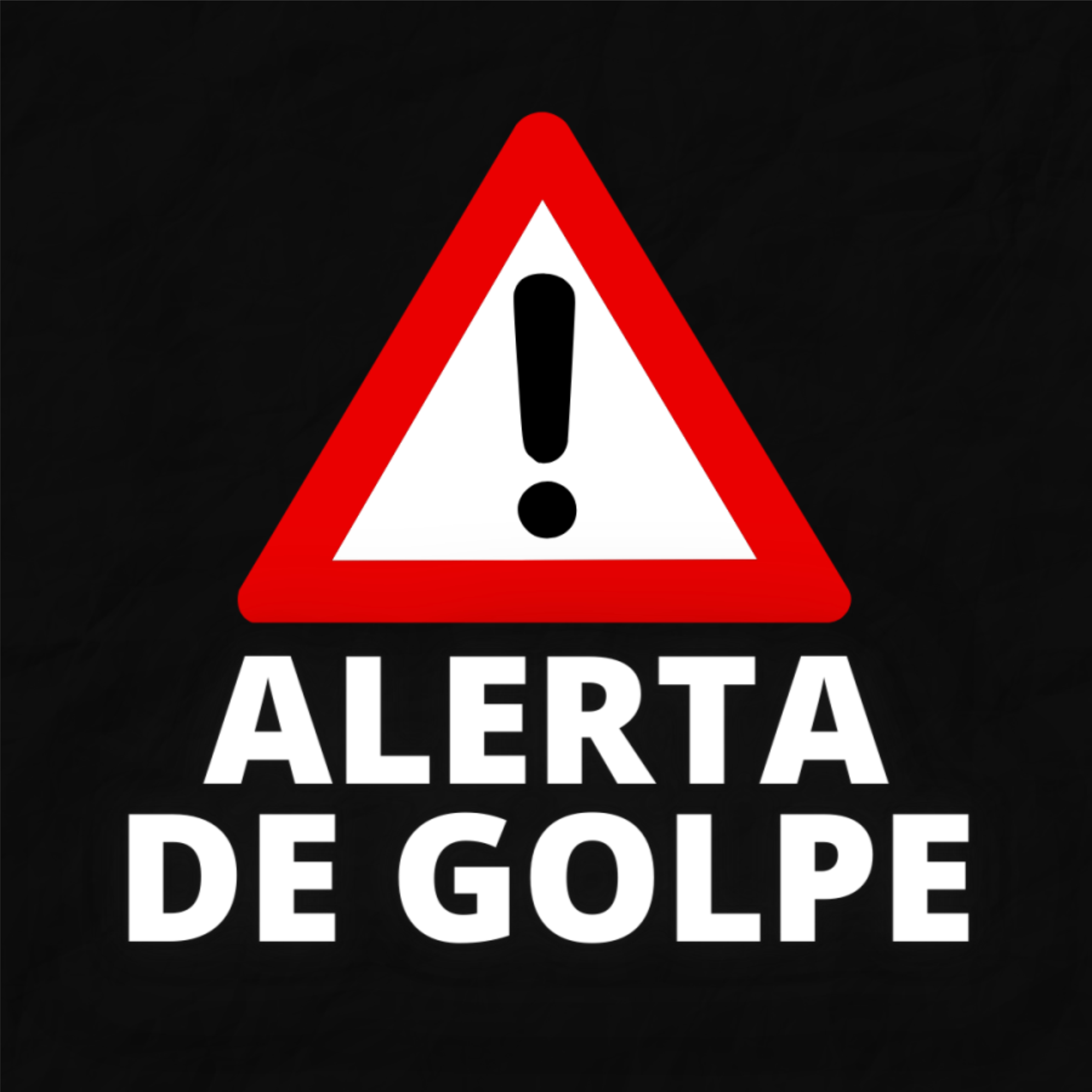  Mais um morador da Região é vítima do golpe do empréstimo
